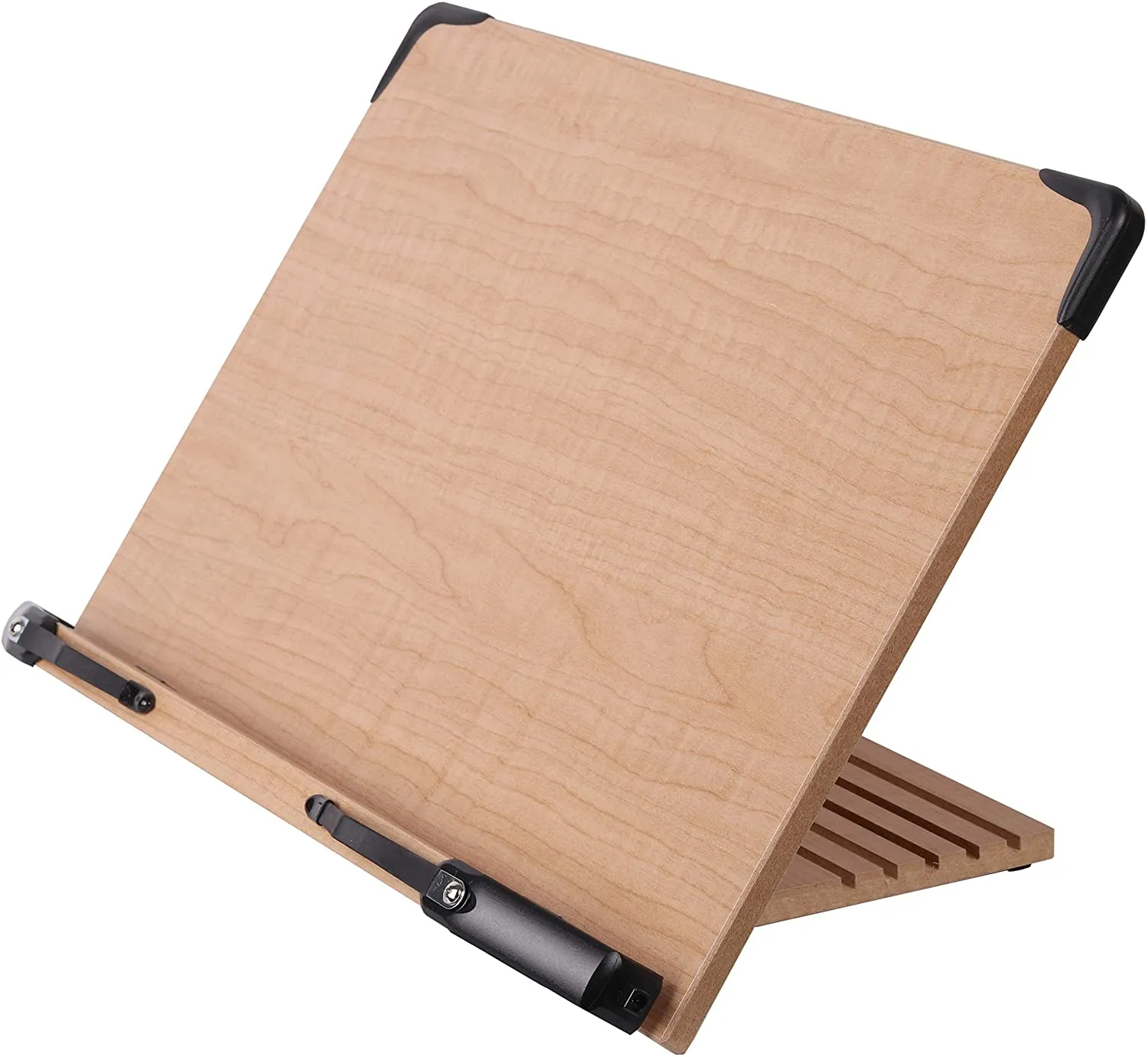 Slant Board