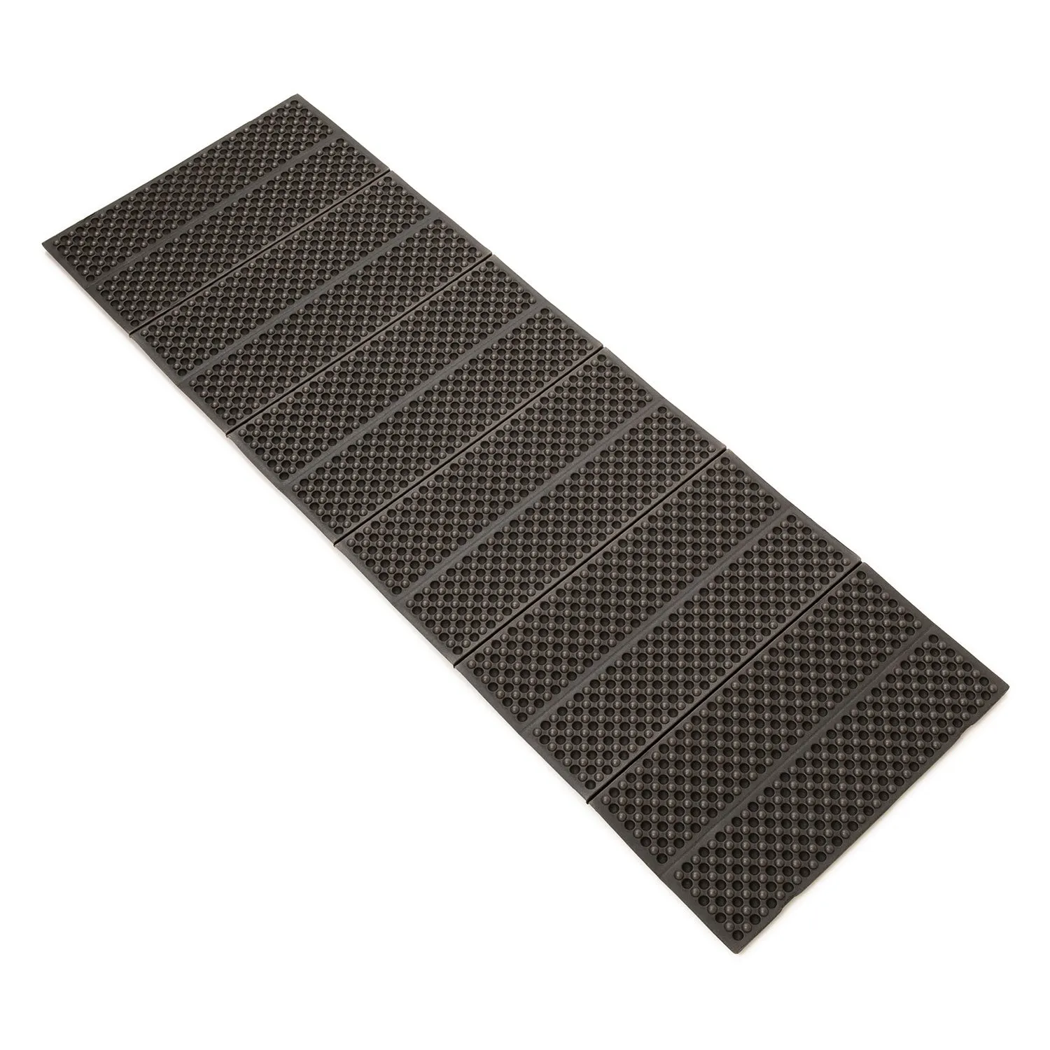 SLOWER | スロウワー　FOLDABLE RUNNER MAT Traum