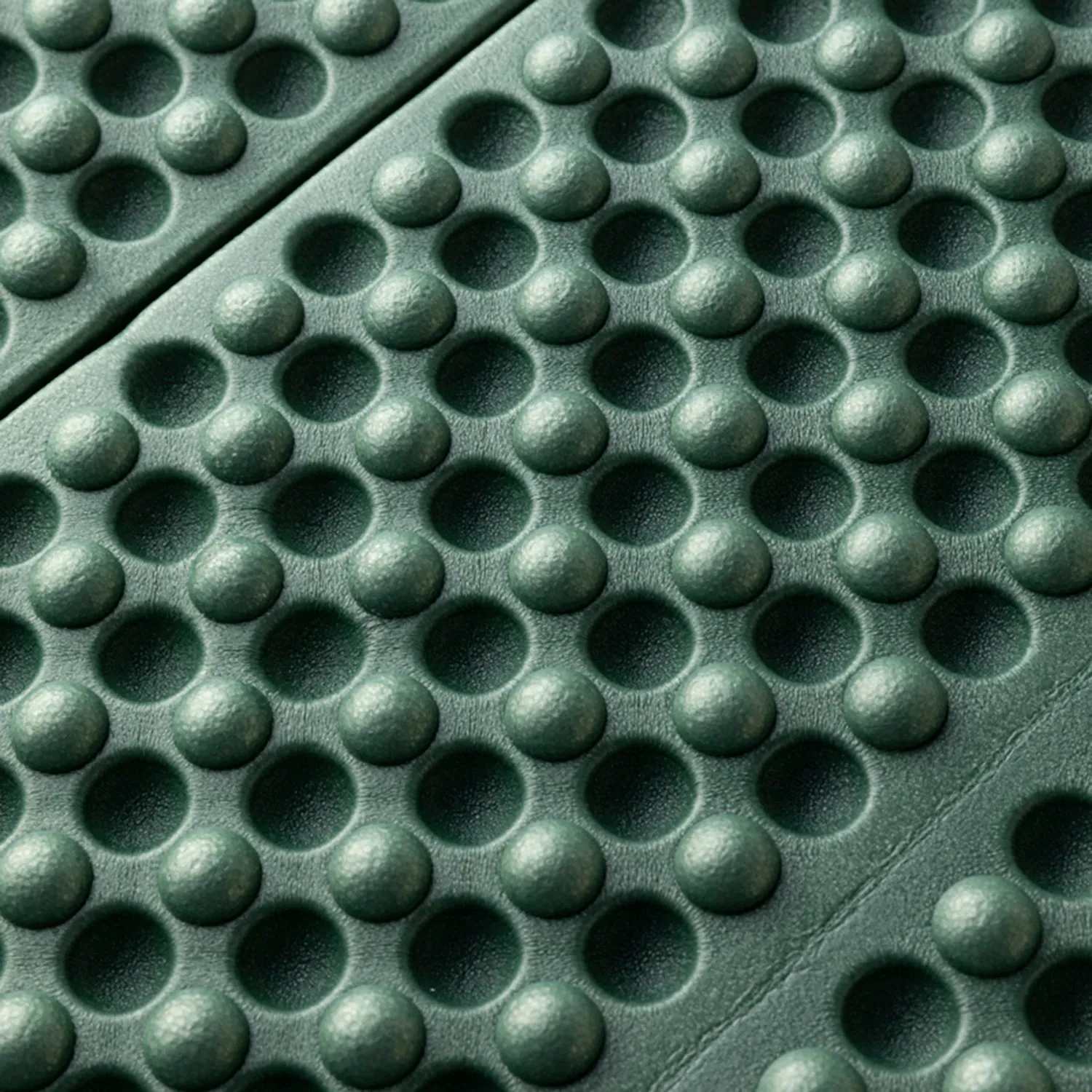 SLOWER | スロウワー　FOLDABLE RUNNER MAT Traum