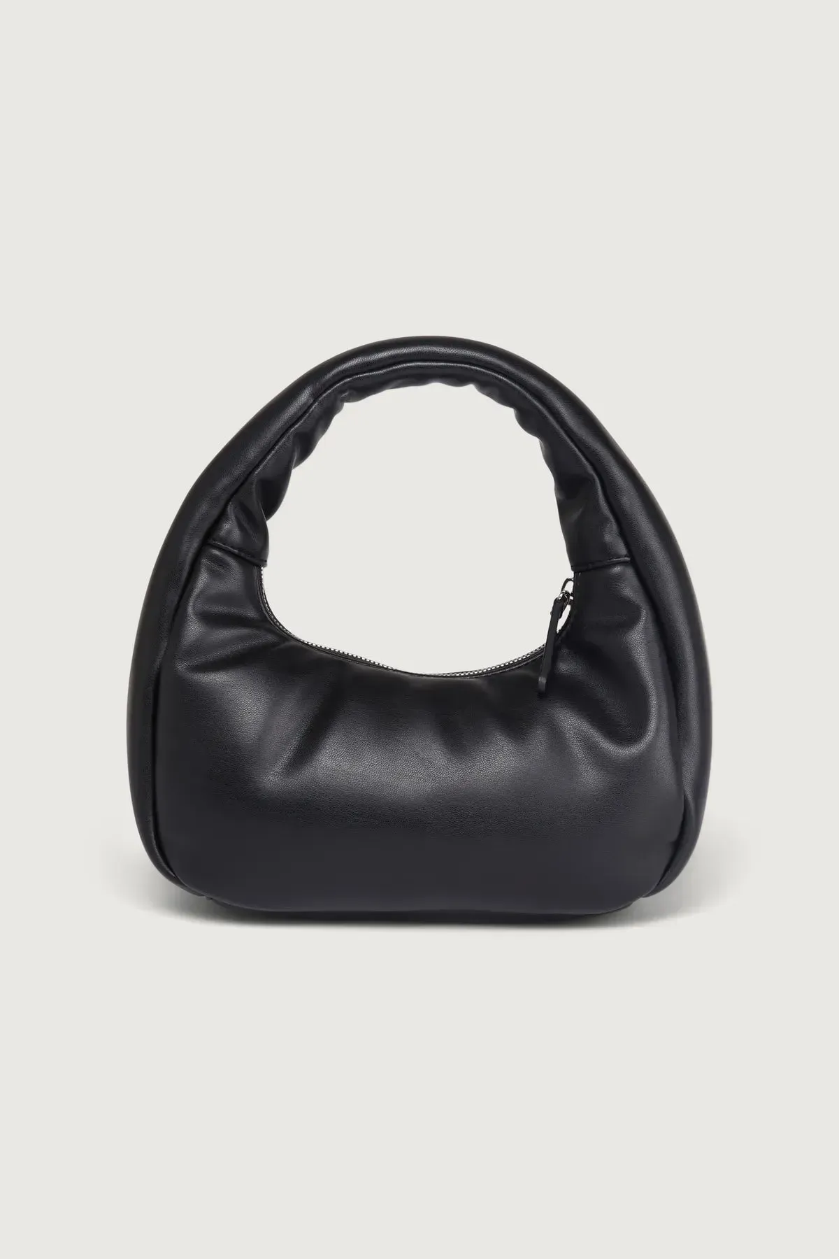Small Padded Handbag
