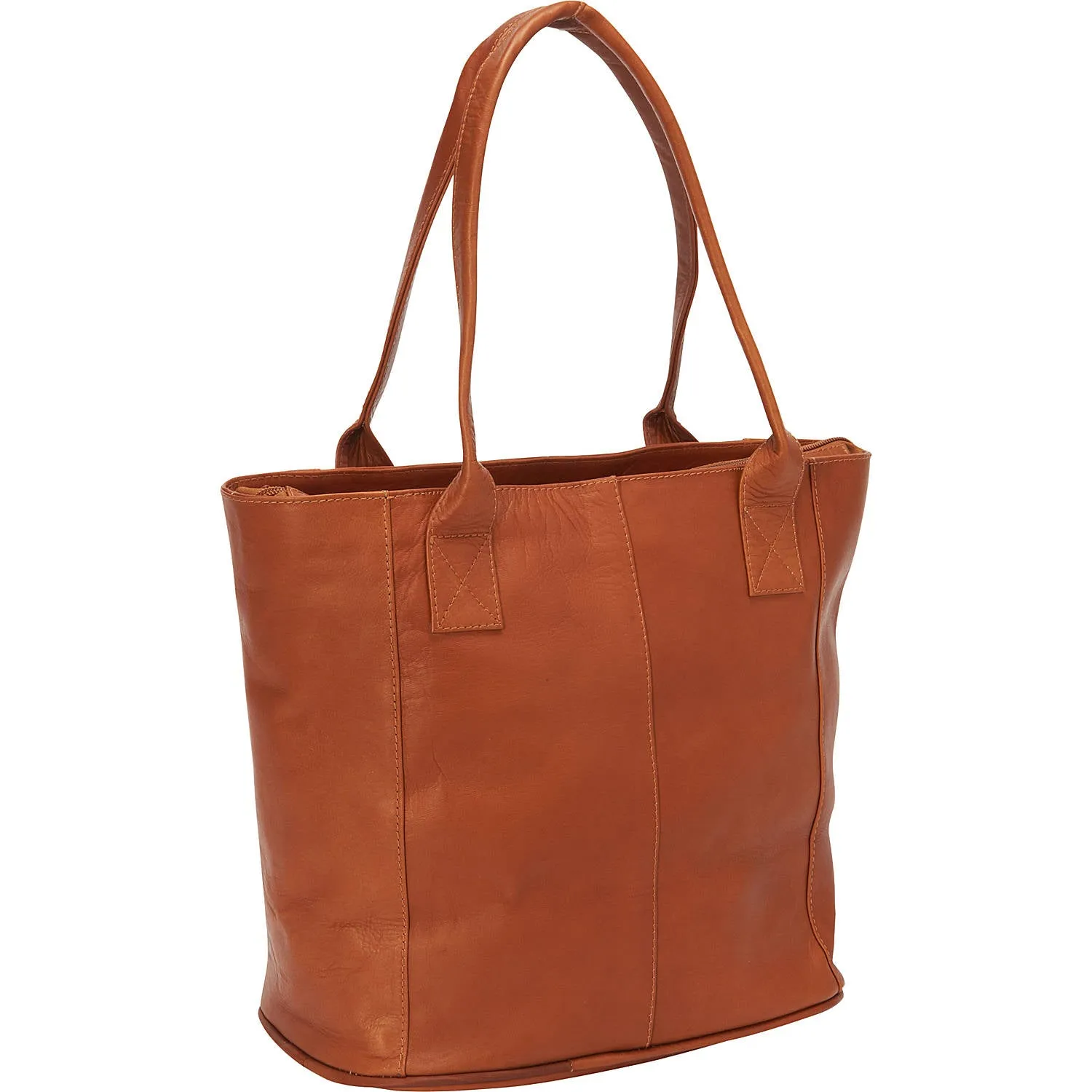 SMALL TOTE BAG