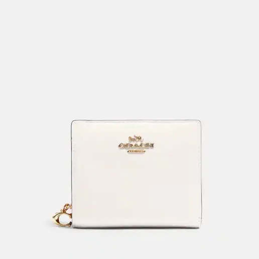 Snap Wallet