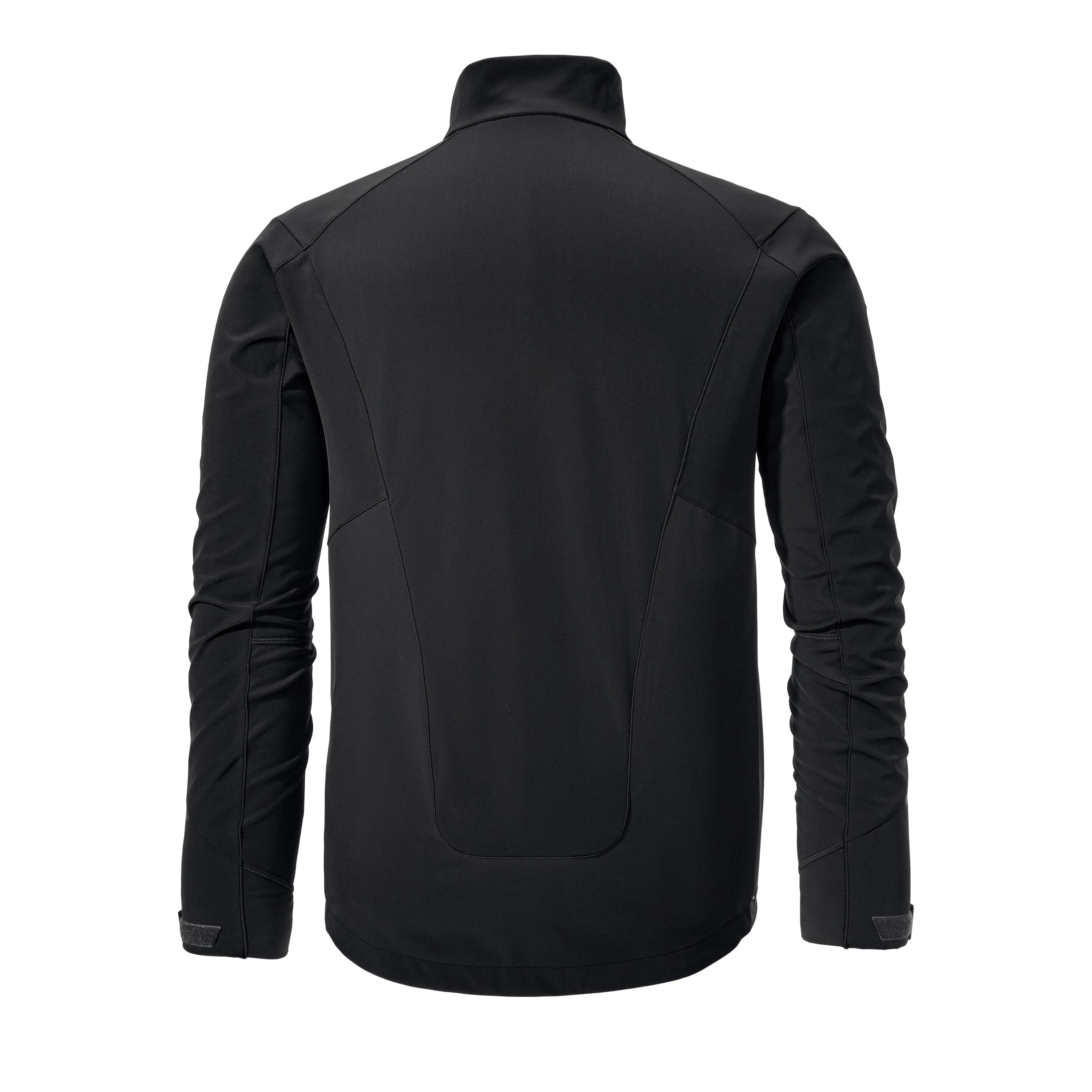 Softshell Jacket Rinnen M