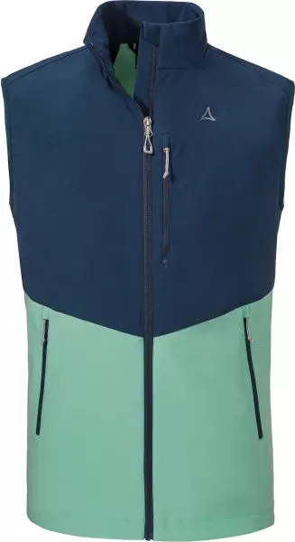 Softshell Vest Tonion M