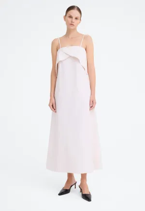 Solar Dress - Dore