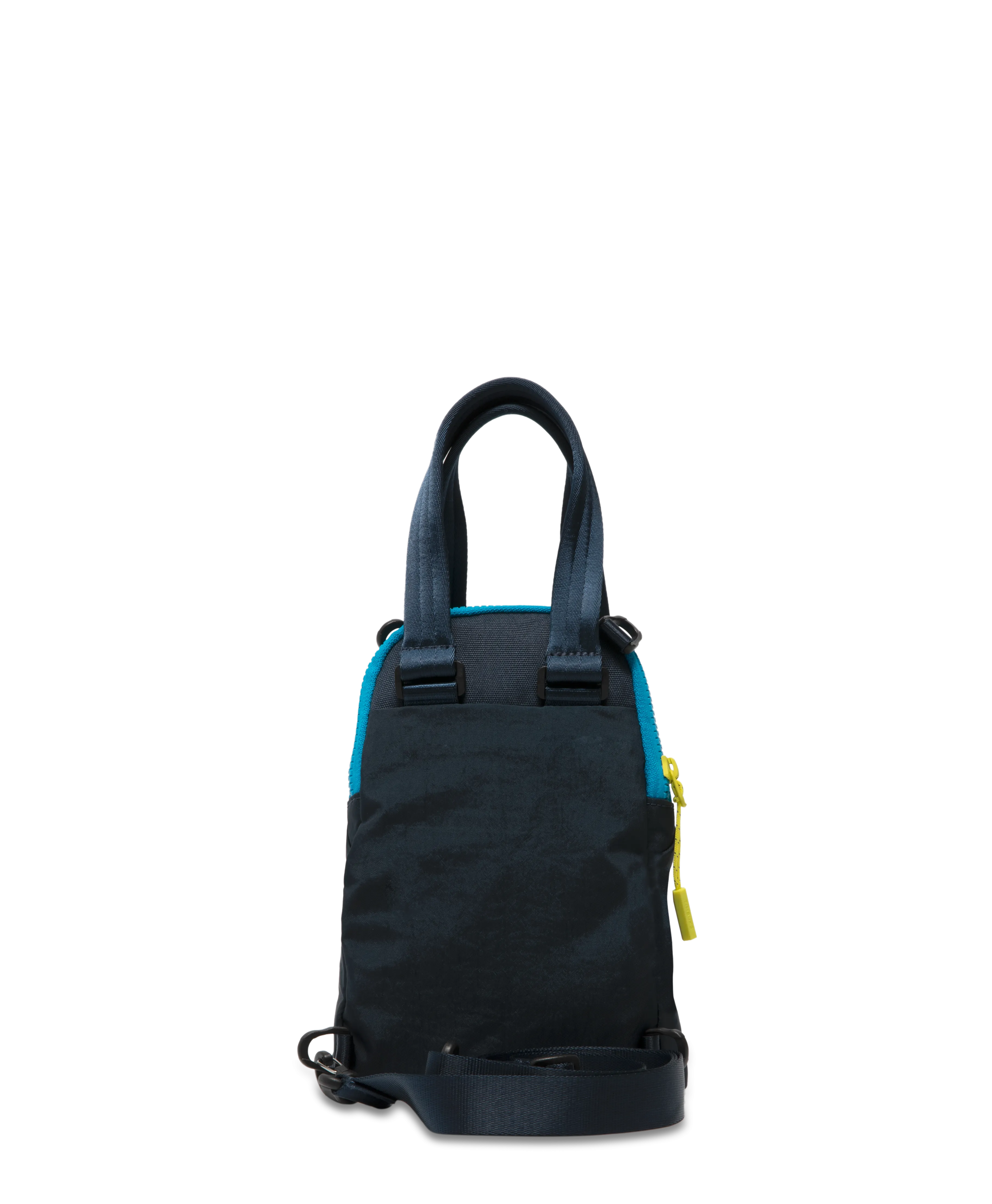Spark Micro Pack