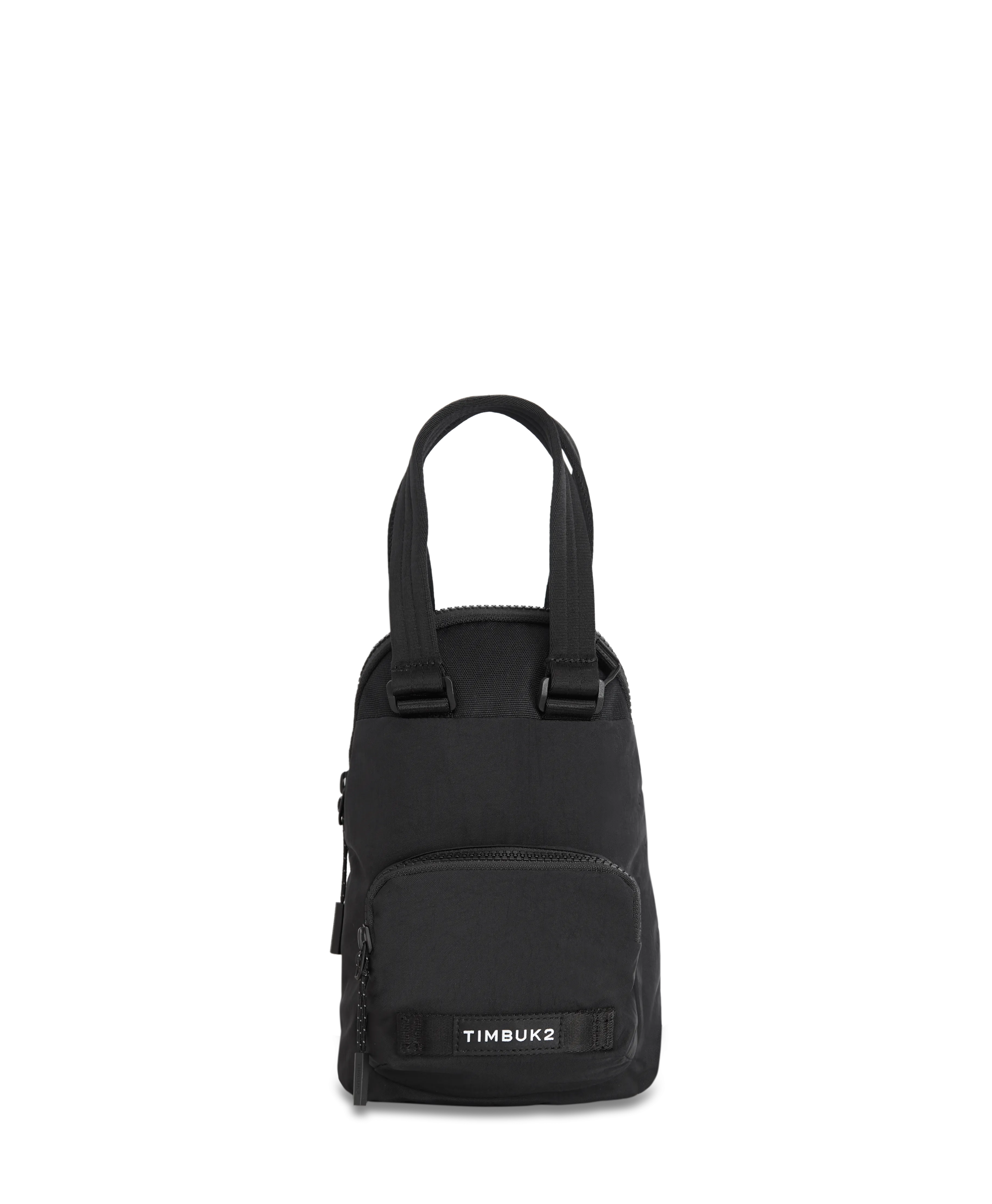 Spark Micro Pack