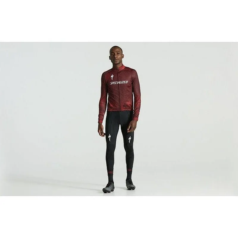 Specialized - Team SL Expert Softshell Jacket