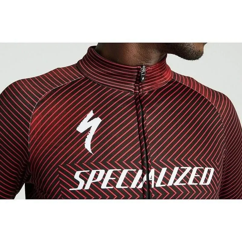 Specialized - Team SL Expert Softshell Jacket
