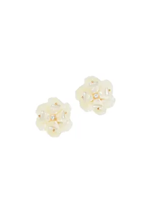SPLENDID EARRINGS