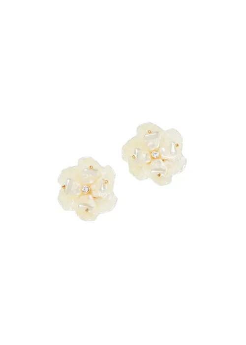 SPLENDID EARRINGS