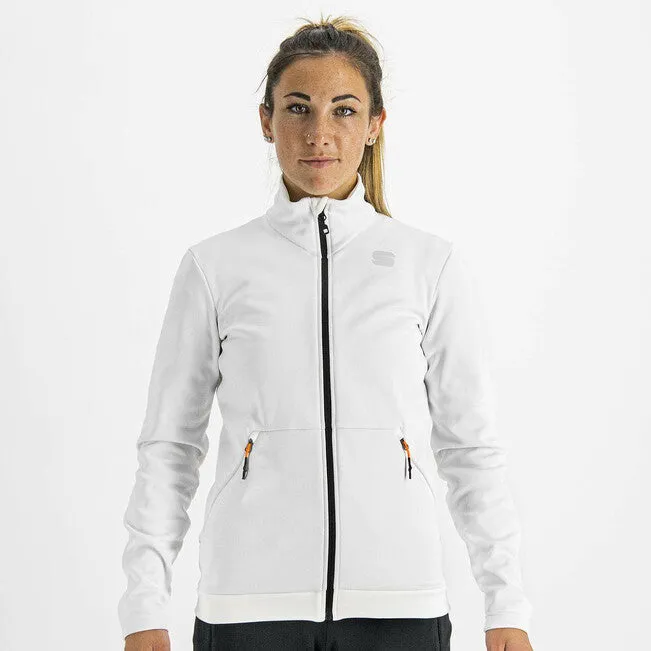 Sportful Veste Engadin Femme