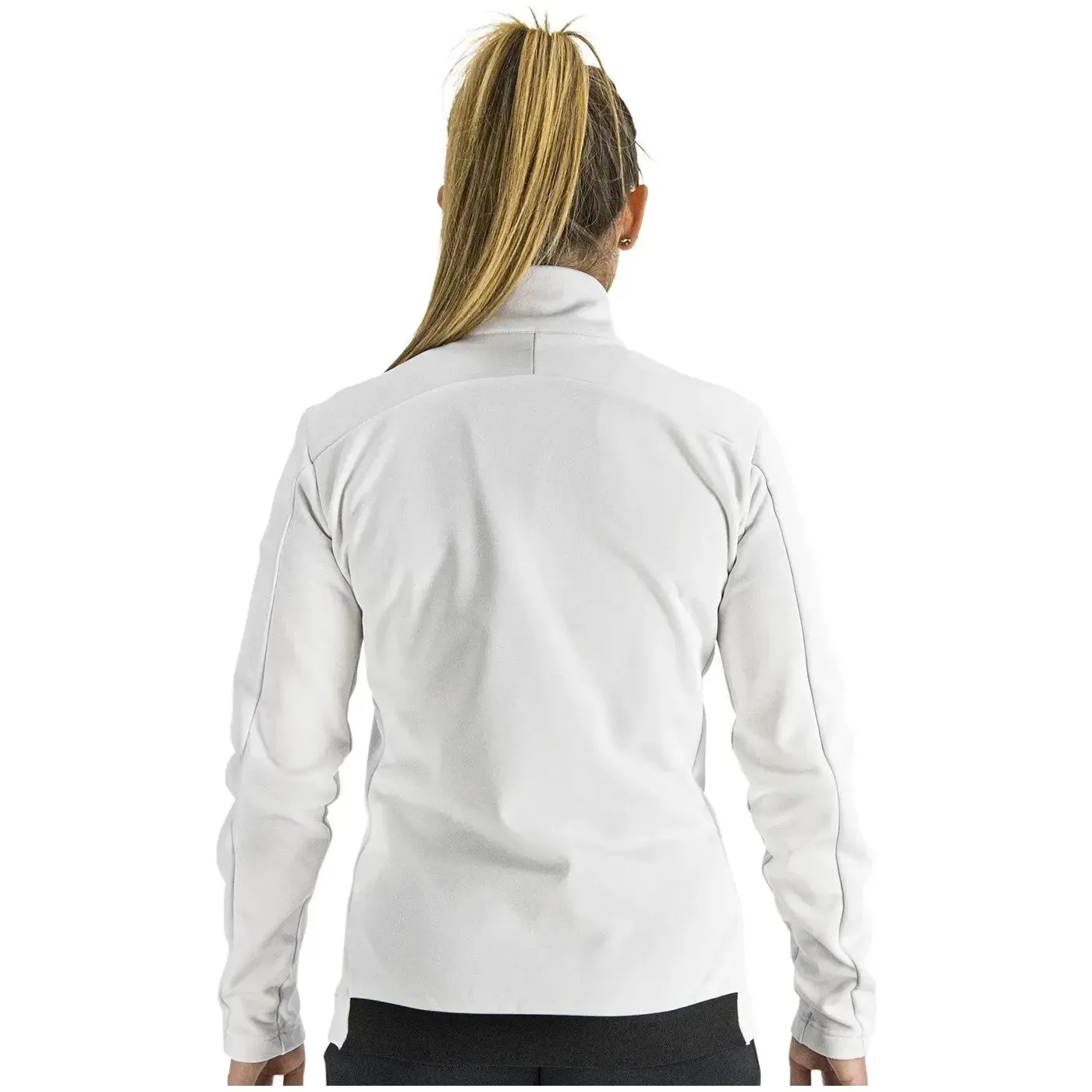 Sportful Veste Engadin Femme