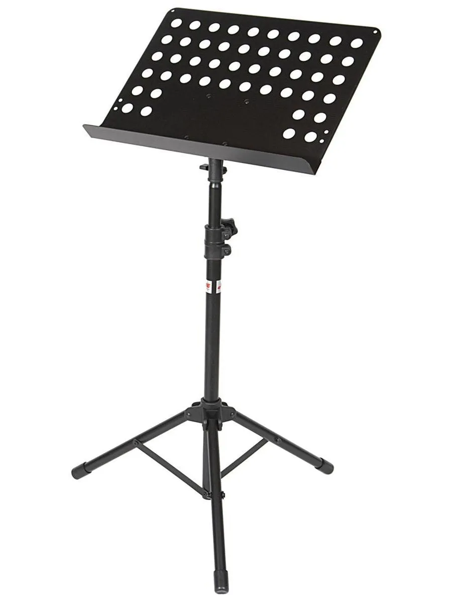 Stageline Orchestra Stand MS-5   Discontinued