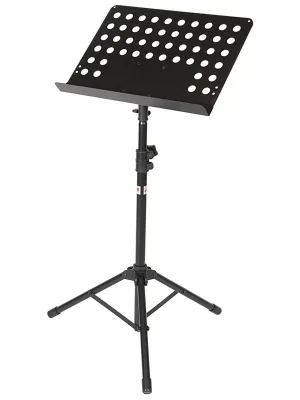 Stageline Orchestra Stand MS-5   Discontinued