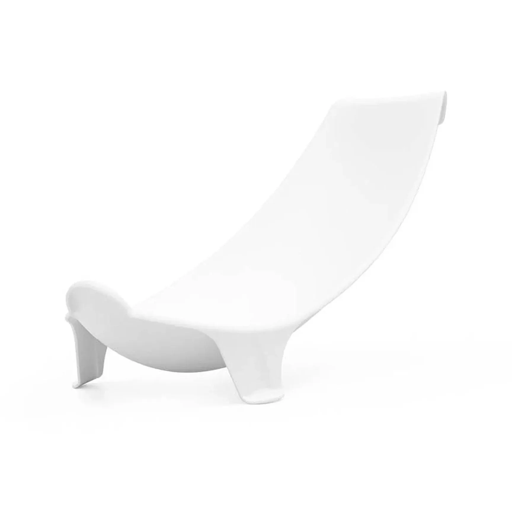 Stokke Flexi Bath® Newborn Support