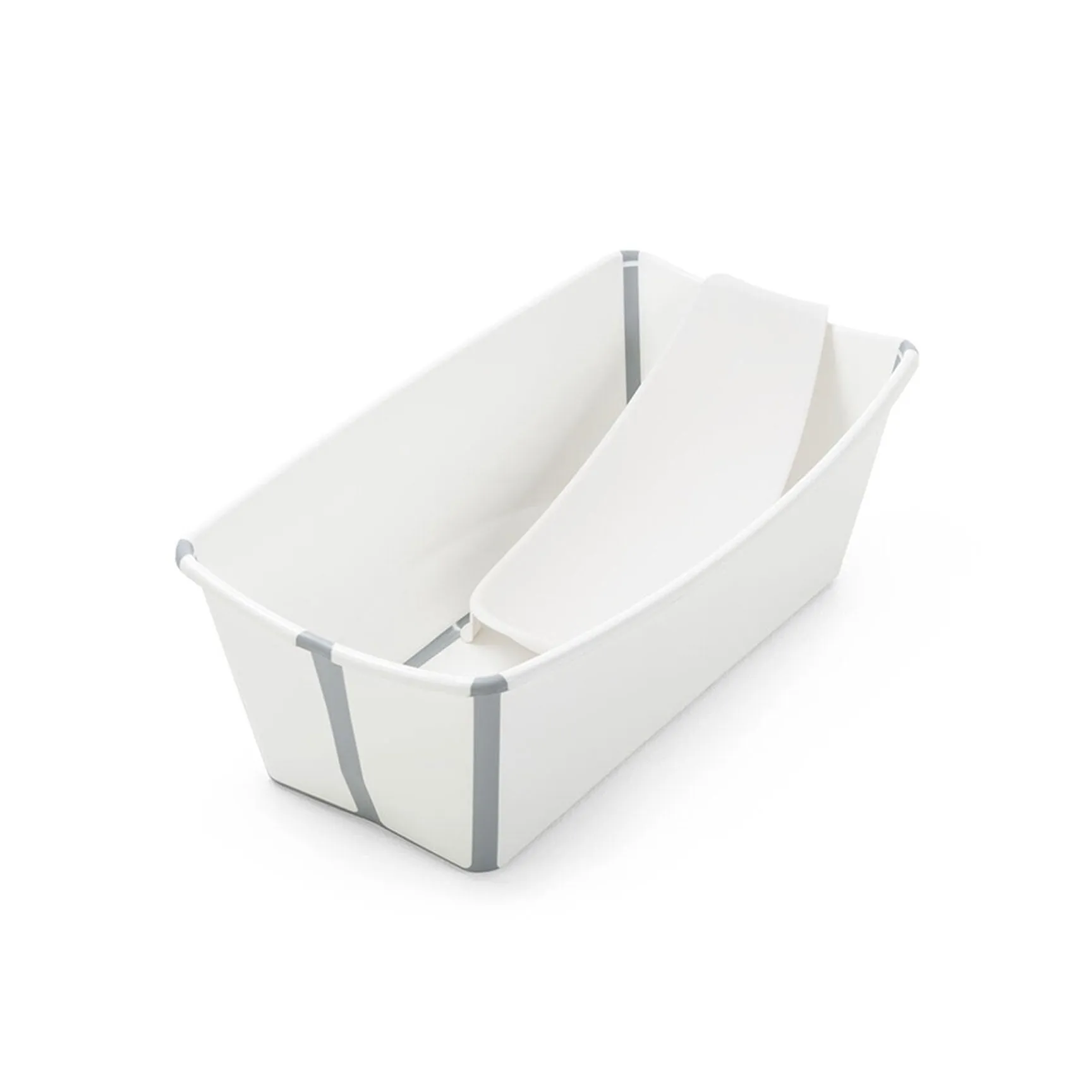 Stokke Flexi Bath® Newborn Support