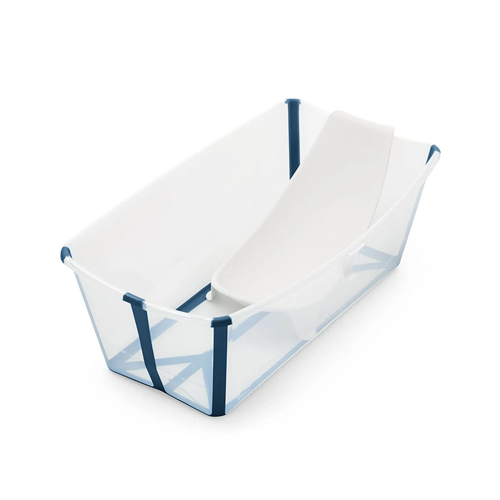 Stokke Flexi Bath® Newborn Support