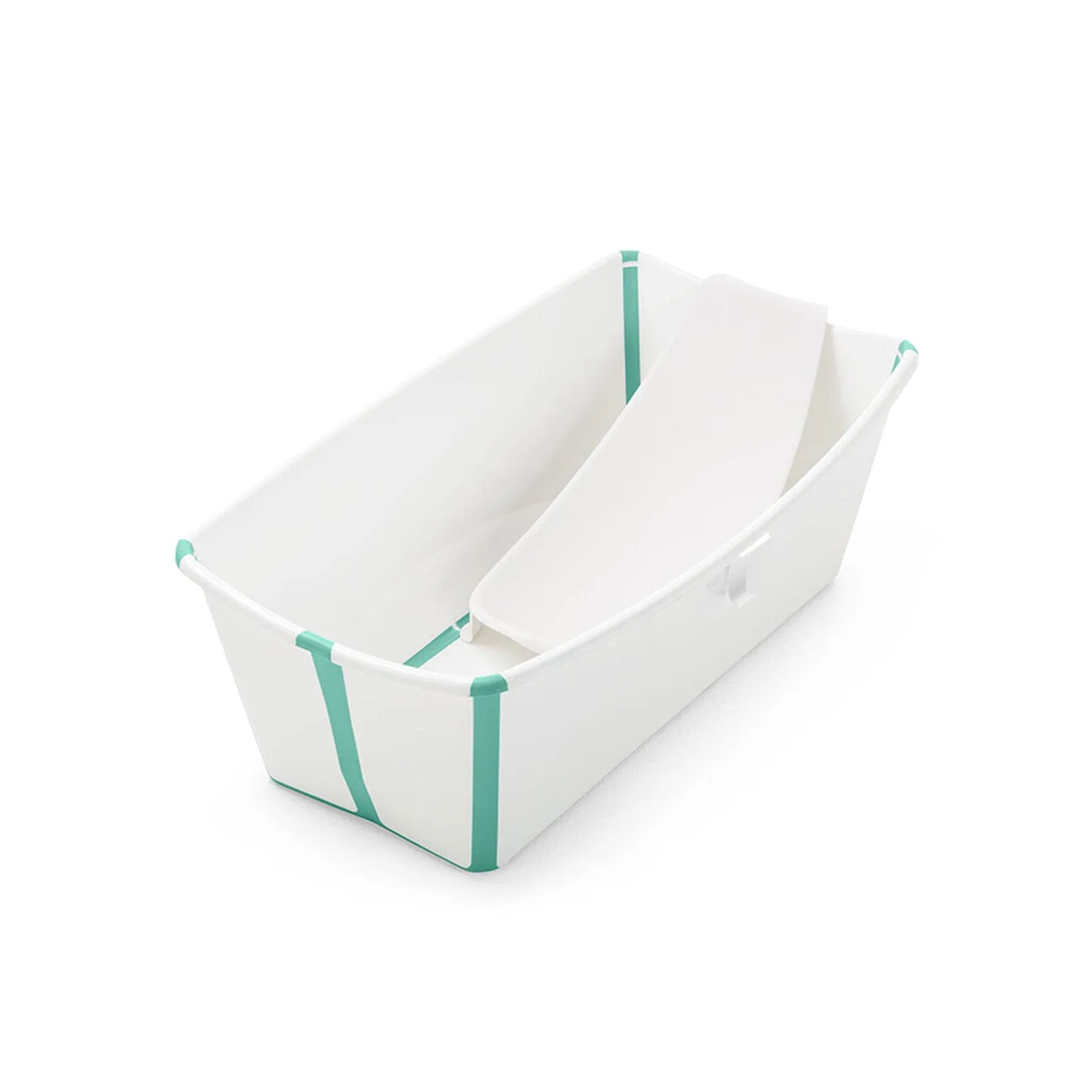 Stokke Flexi Bath® Newborn Support