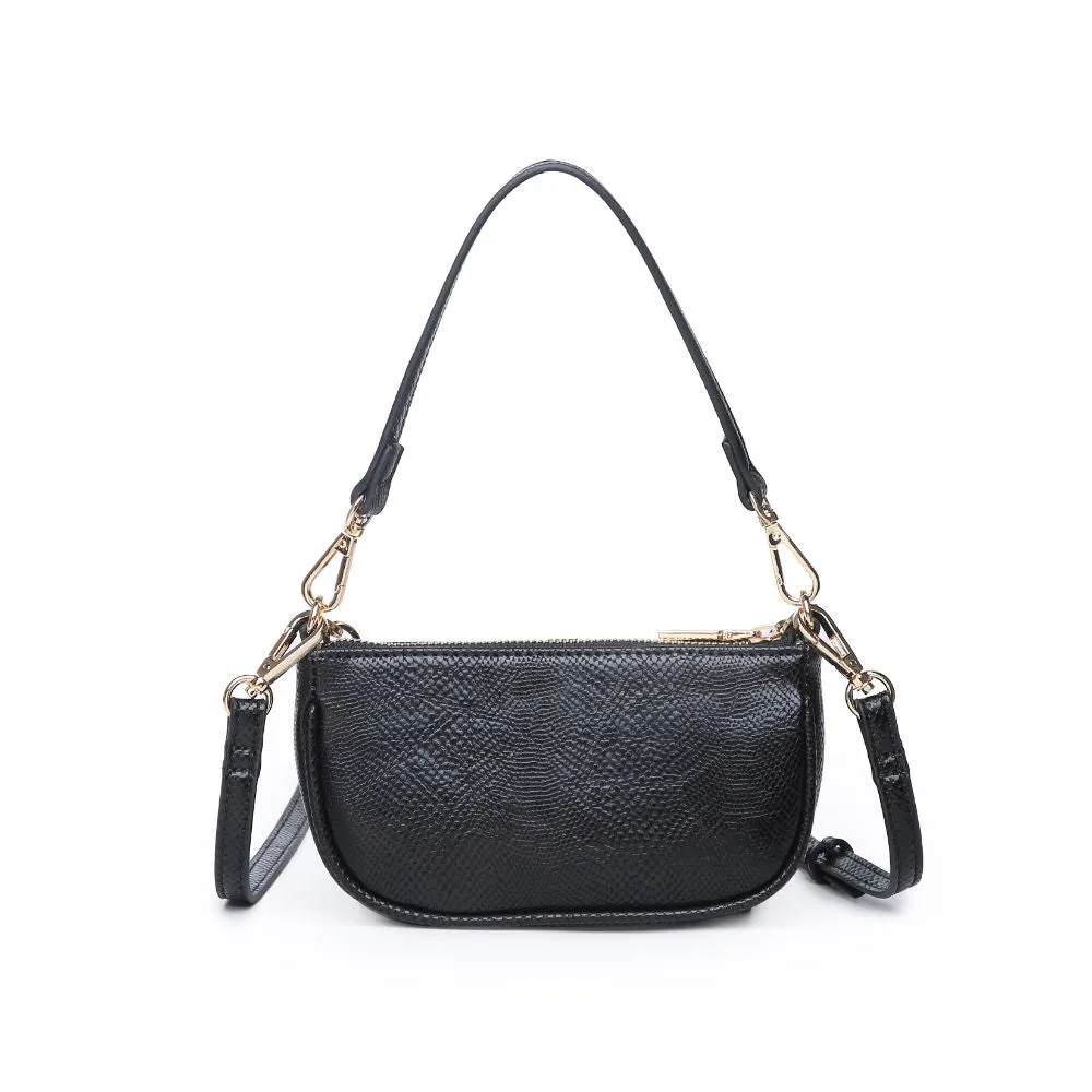 Summer Crossbody