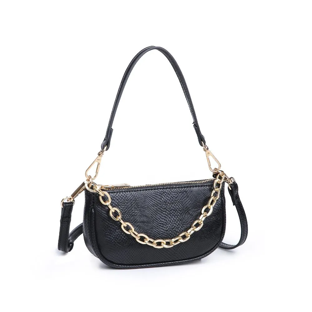 Summer Crossbody