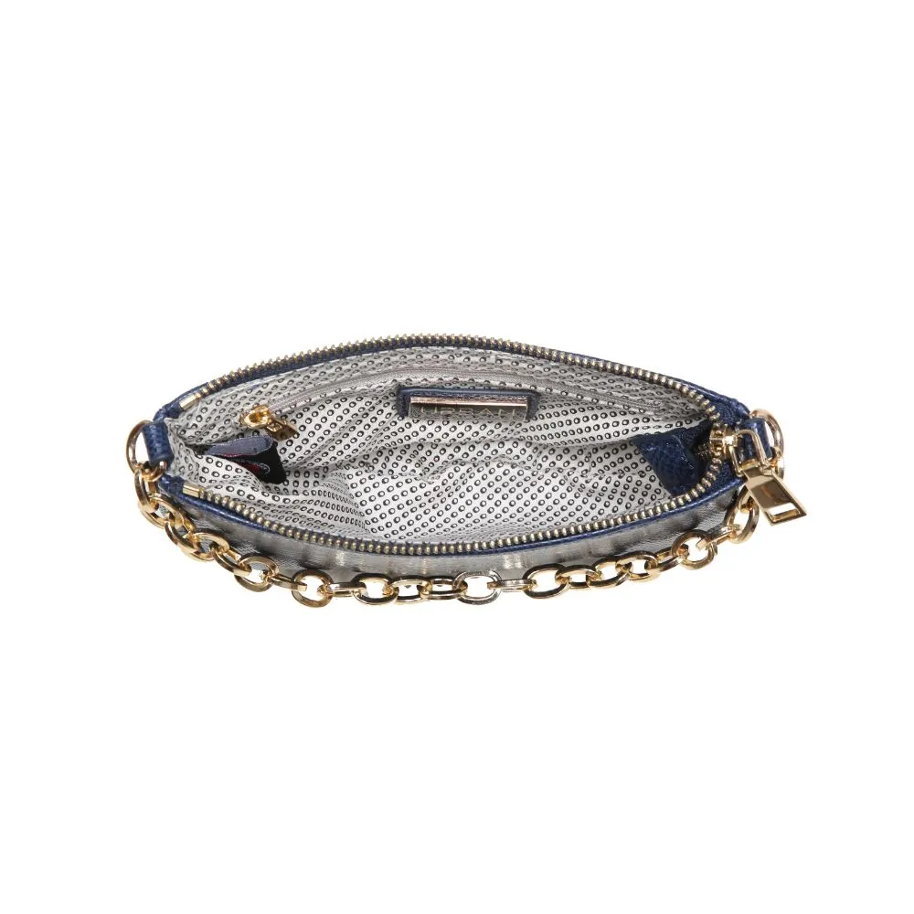 Summer Crossbody