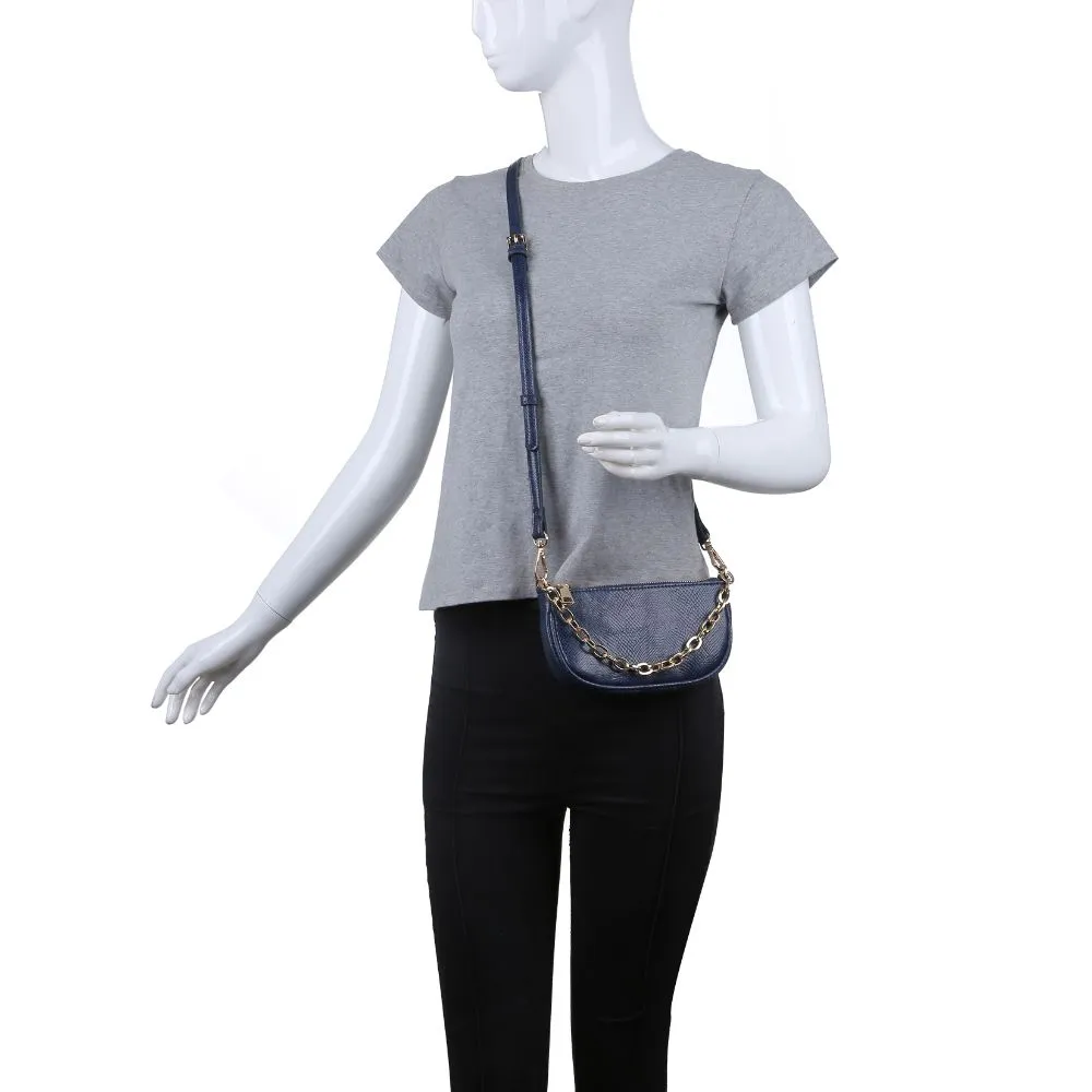 Summer Crossbody