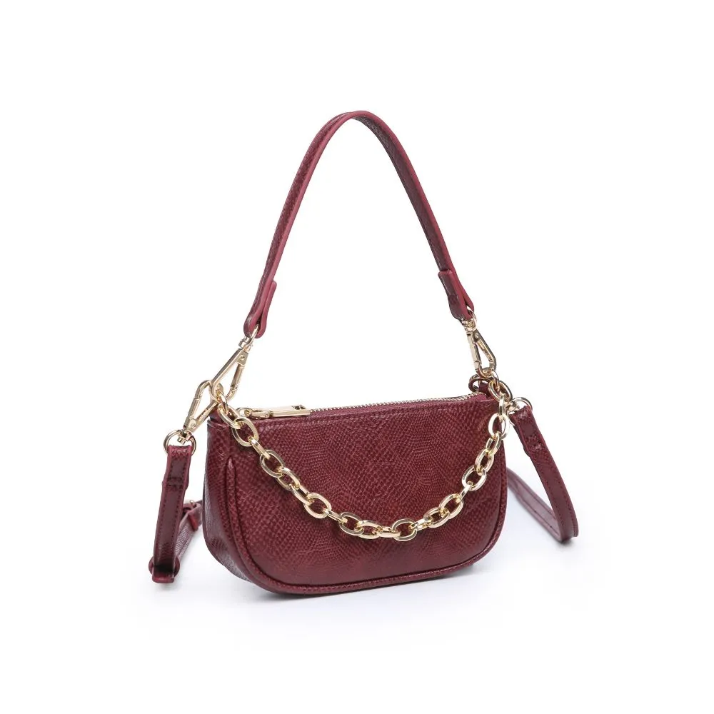 Summer Crossbody