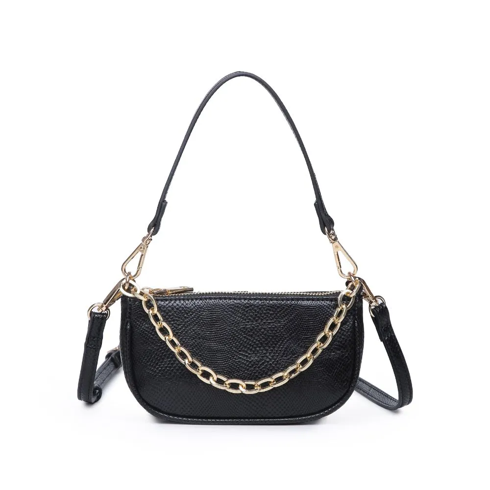 Summer Crossbody