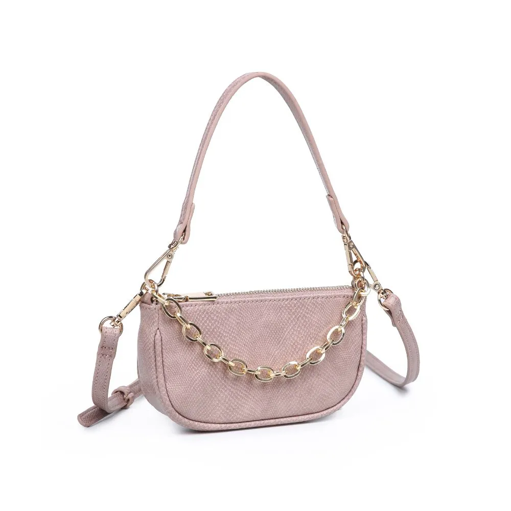 Summer Crossbody