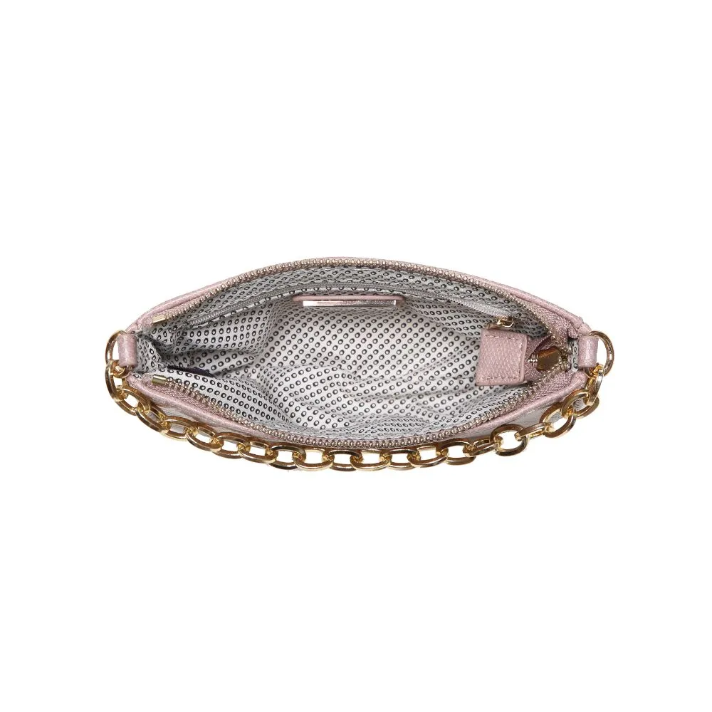 Summer Crossbody
