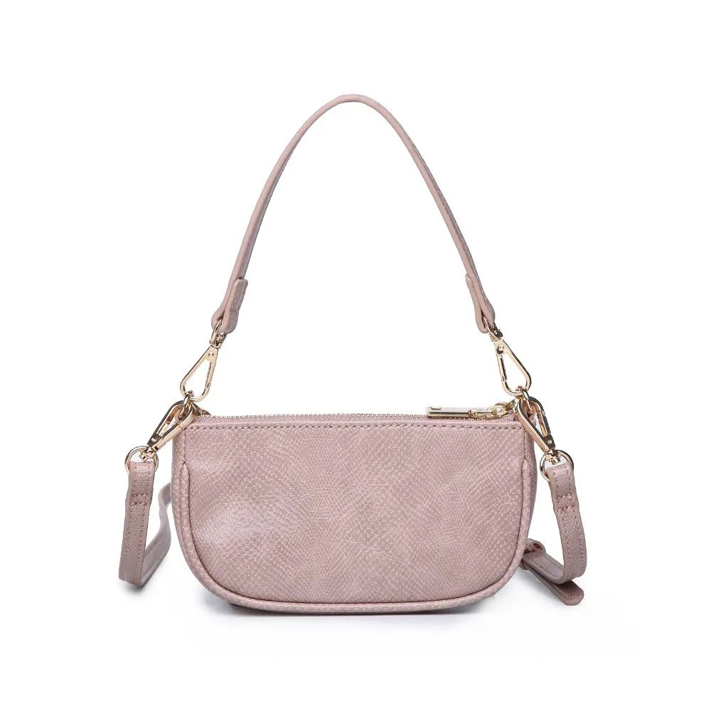 Summer Crossbody