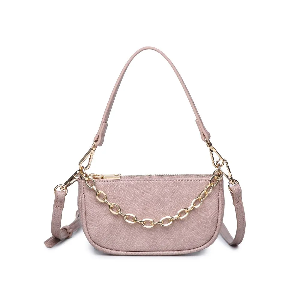 Summer Crossbody