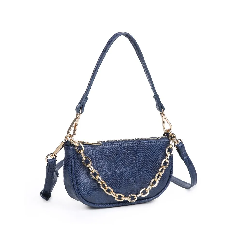 Summer Crossbody