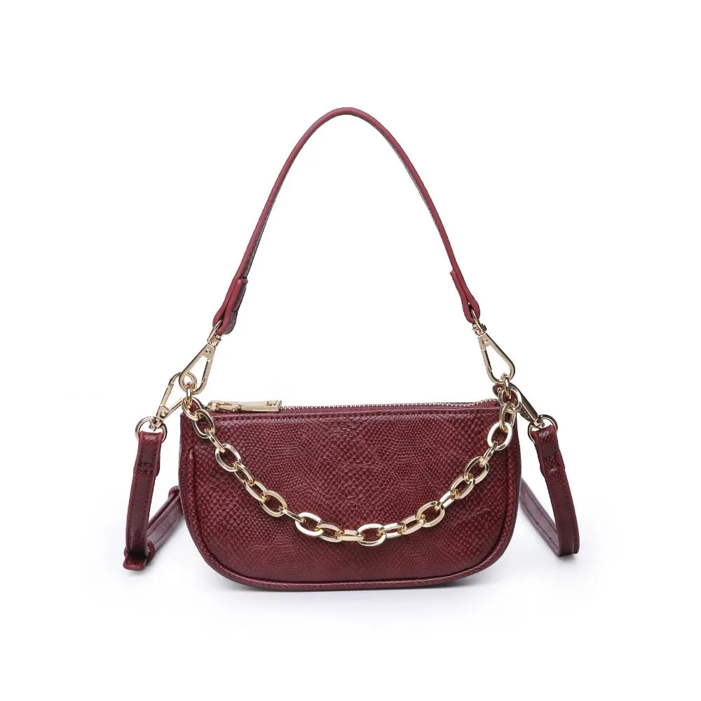 Summer Crossbody