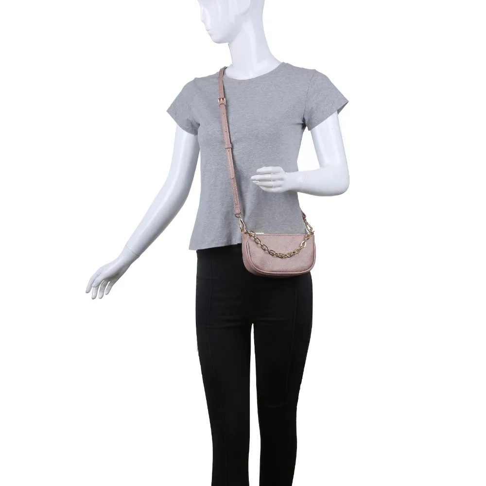 Summer Crossbody