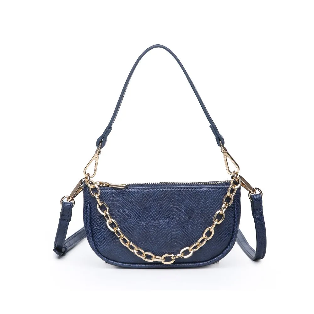 Summer Crossbody