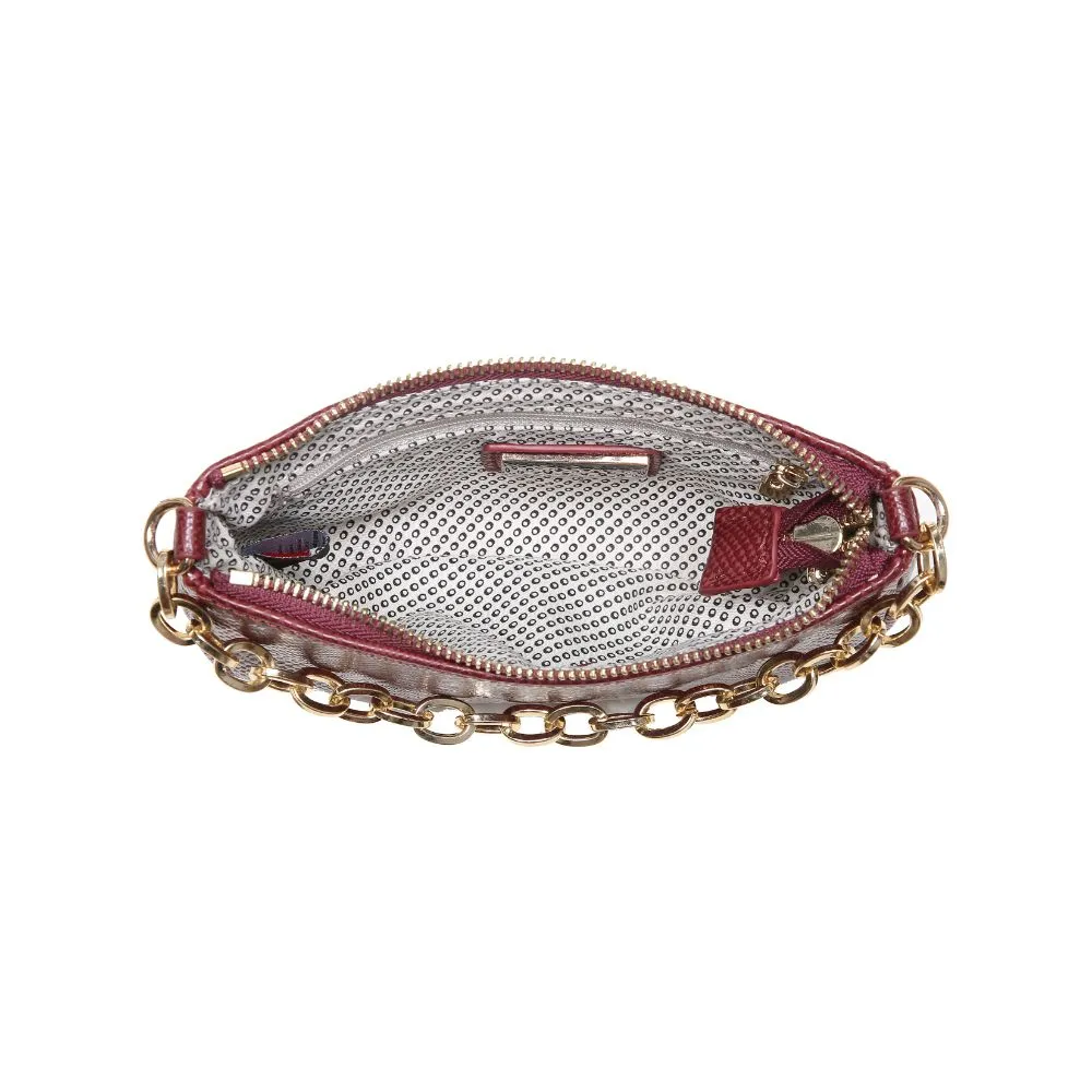 Summer Crossbody