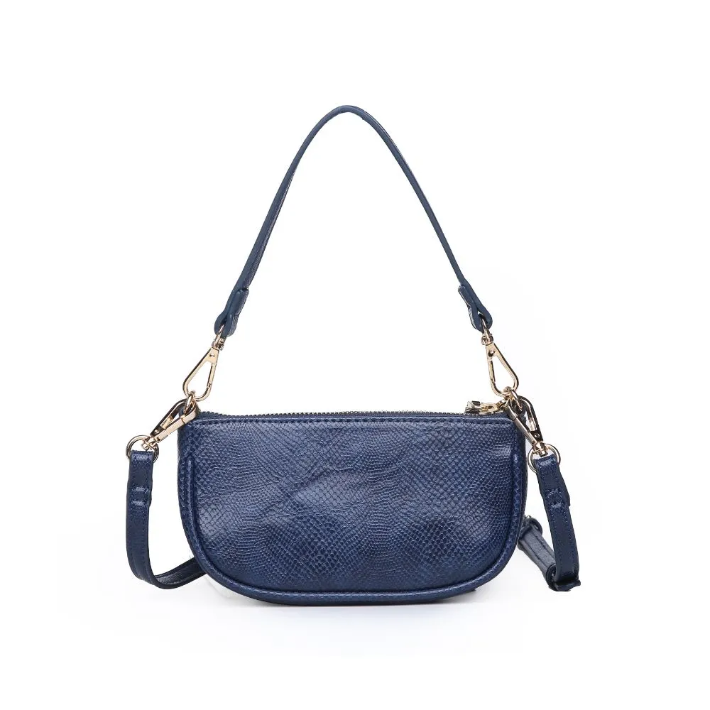 Summer Crossbody