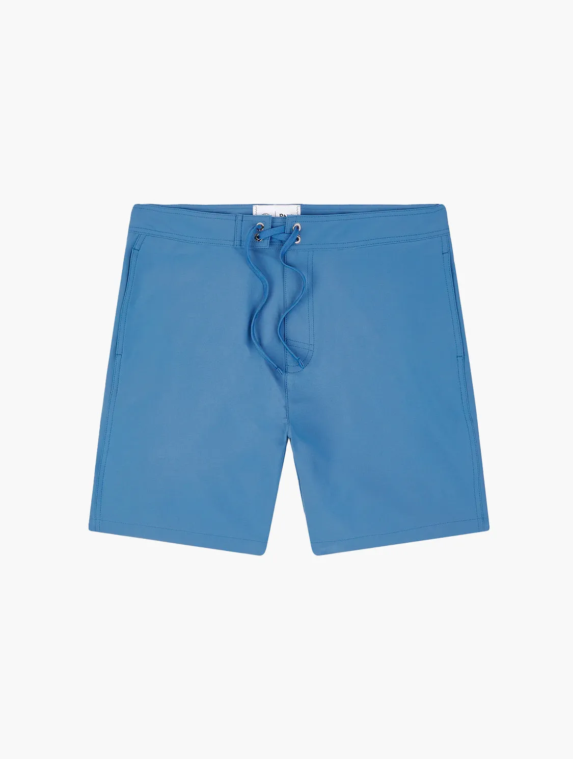SURFER SWIM SHORTS X PARLEY FOR THE OCEANS
