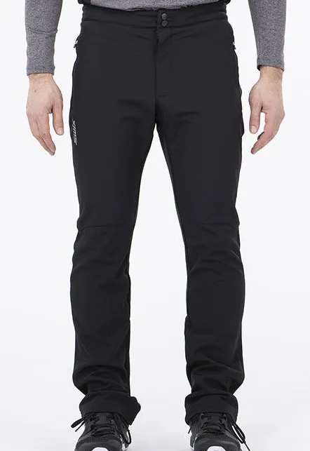 Swix Corvara II Softshell Pant Homme