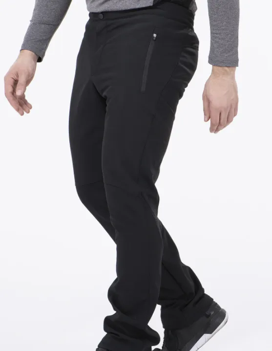 Swix Corvara II Softshell Pant Homme