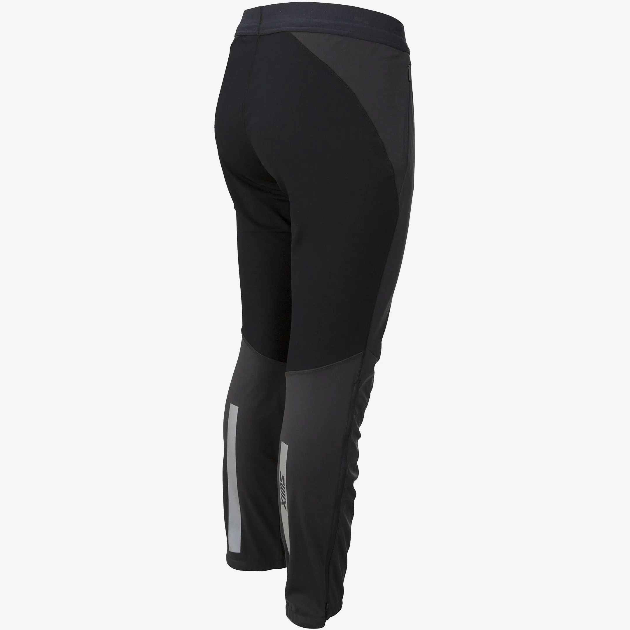 Swix - Cross Pant - Femme