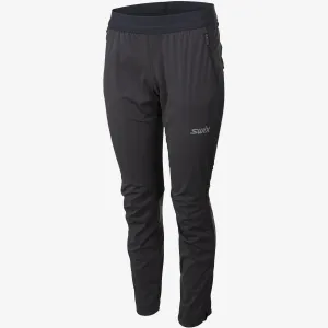 Swix - Cross Pant - Femme