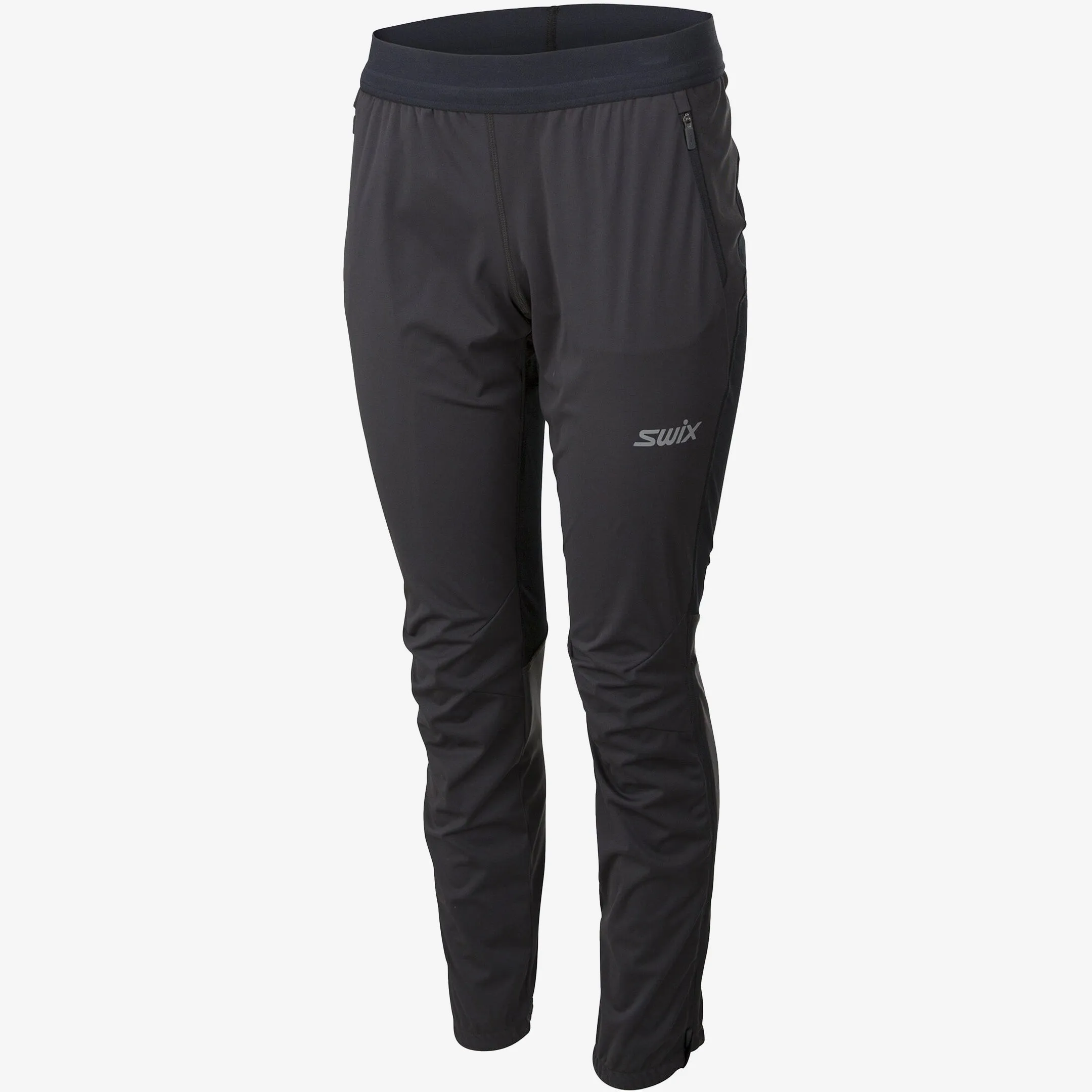 Swix - Cross Pant - Femme