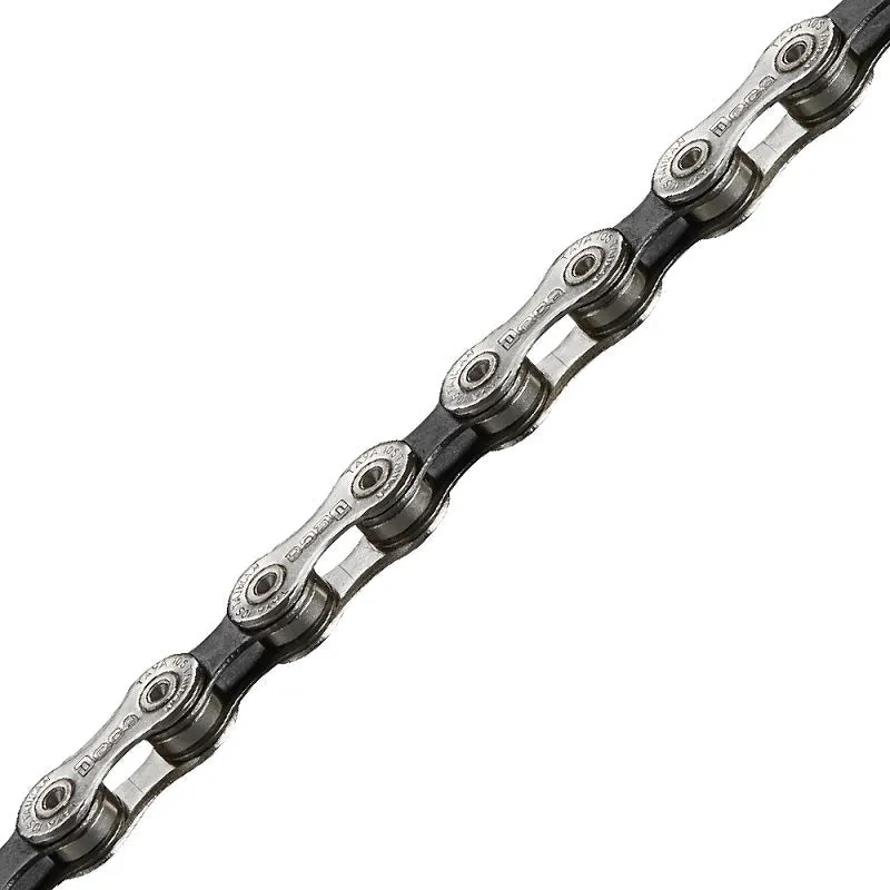 TAYA 10SPD CHAIN DECA-101