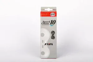 TAYA 10SPD CHAIN DECA-101