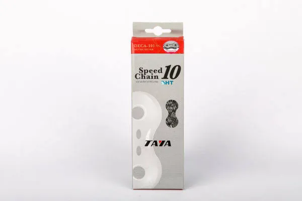 TAYA 10SPD CHAIN DECA-101