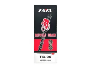 Taya 9SPD Chain TB-90