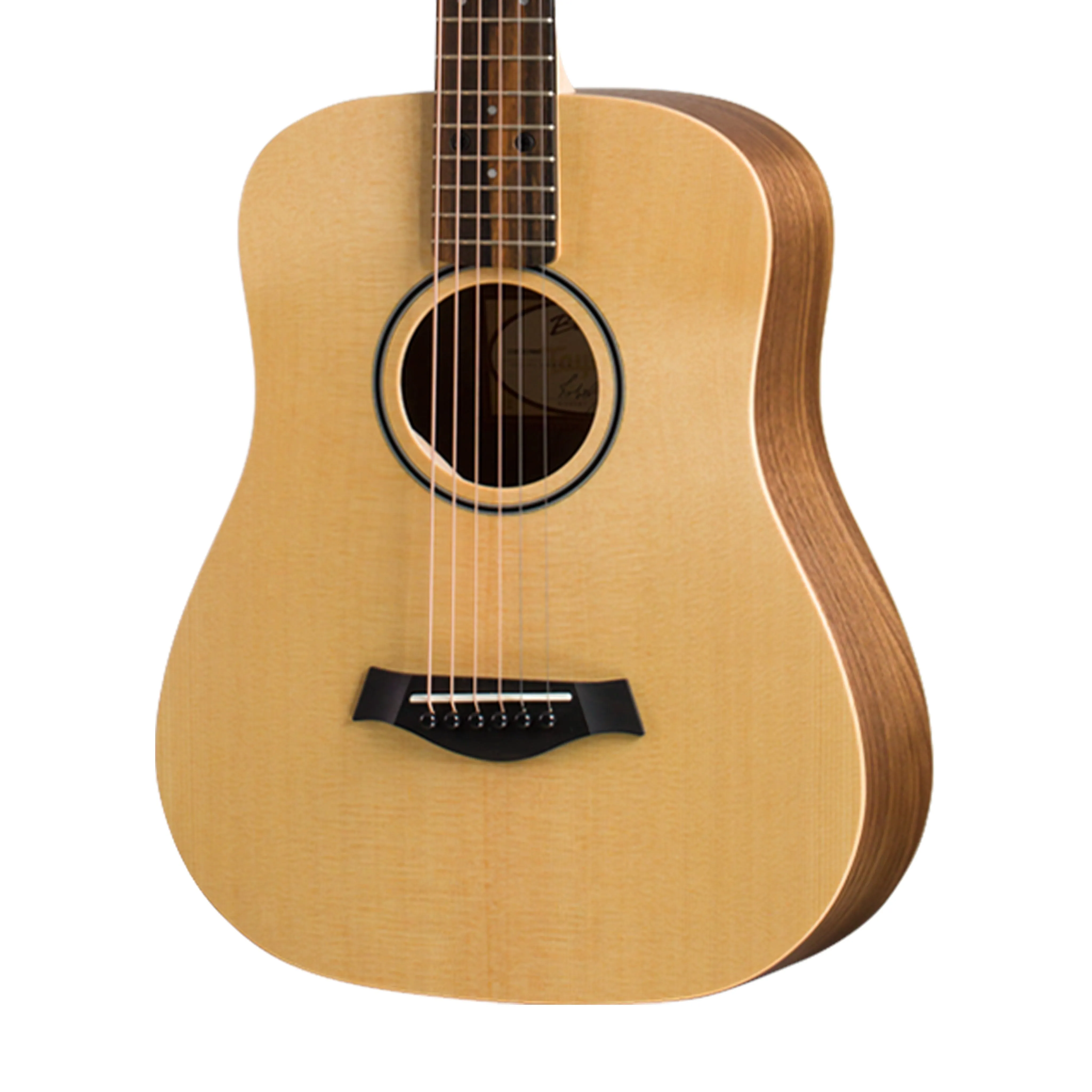 Taylor Baby Taylor Acoustic Guitar w/Bag